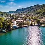 Cosy Few Min From - Happy