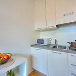 Cosy Few Min From - Happy