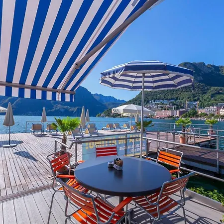 Cosy Few Min From - Happy Appartamento *