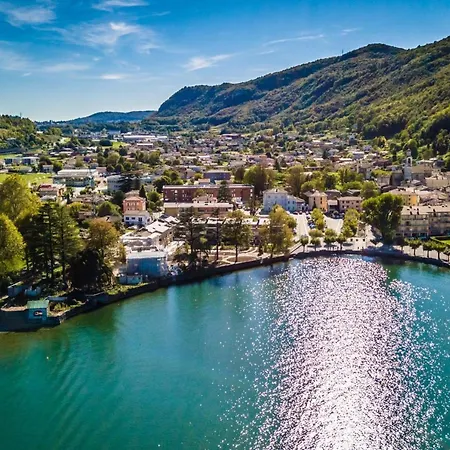 Cosy Few Min From - Happy