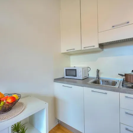 Cosy Few Min From - Happy *