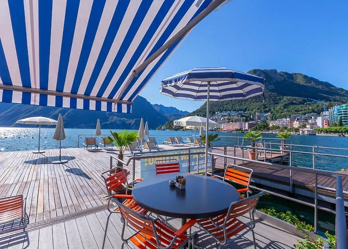 Cosy Few Min From - Happy Lejlighed *