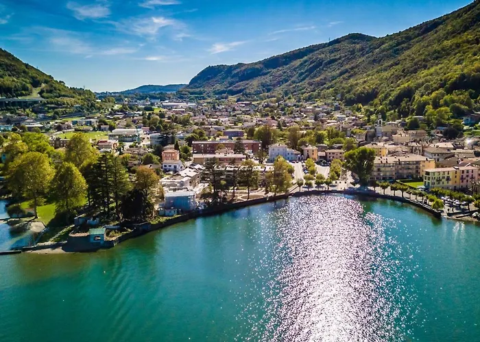 Cosy Few Min From - Happy