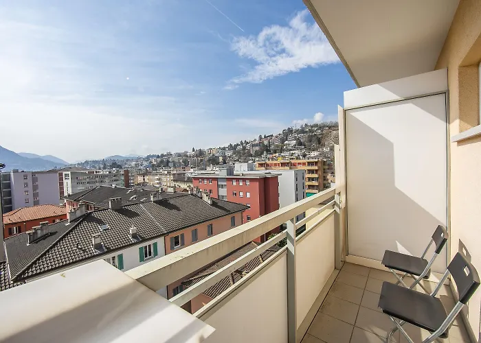 Cosy Few Min From - Happy *