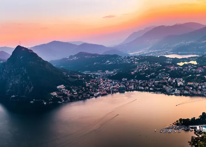 Lejlighed Cosy Few Min From - Happy *