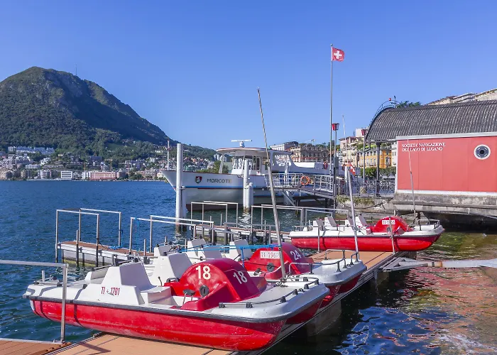 Cosy Few Min From - Happy Lejlighed