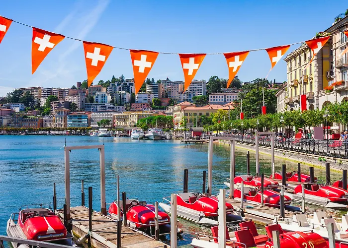 Apartamento Cosy Few Min From - Happy