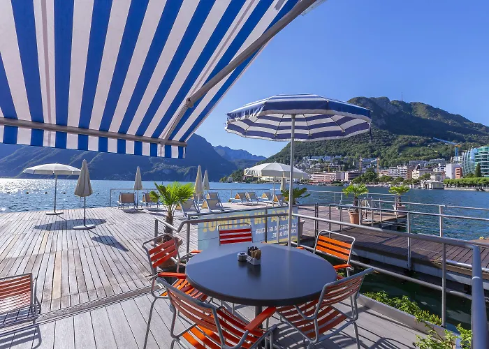 Apartamento Cosy Few Min From - Happy *