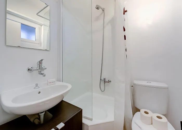 Cosy Few Min From - Happy *