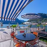 Cosy Few Min From - Happy Апартаменти *