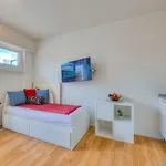 Cosy Few Min From - Happy * Лугано