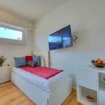 Cosy Few Min From - Happy Апартаменти Лугано